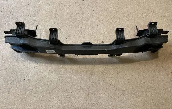 KIA EV6 Rear bumper cross member 86631CV000