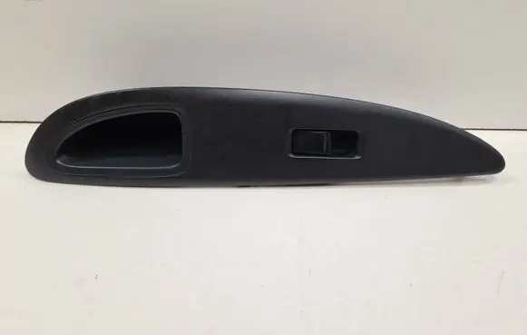 Nissan Primera Electric window control switch 80960AV660 80950AV700