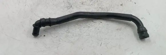 Opel Zafira B Engine coolant pipe/hose