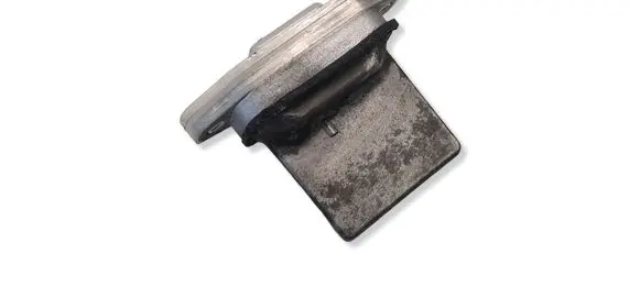Nissan X-Trail T30 Heater blower motor/fan resistor 2W6006A16