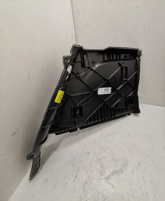 BMW X5 F15 Trunk/boot side trim panel 7332103