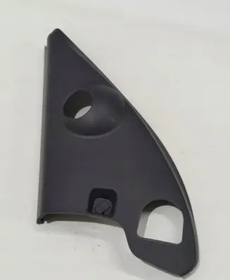 Skoda Rapid (NH) Front door high frequency speaker 5JA837973