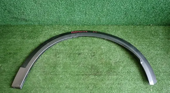 Cupra Formentor Rear arch trim 5FF853817H