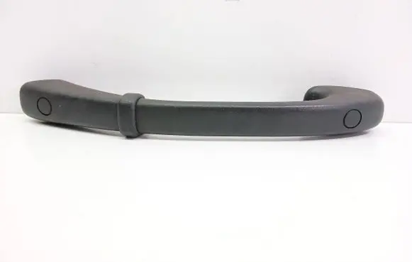 Mercedes-Benz C W202 Rear interior roof grab handle