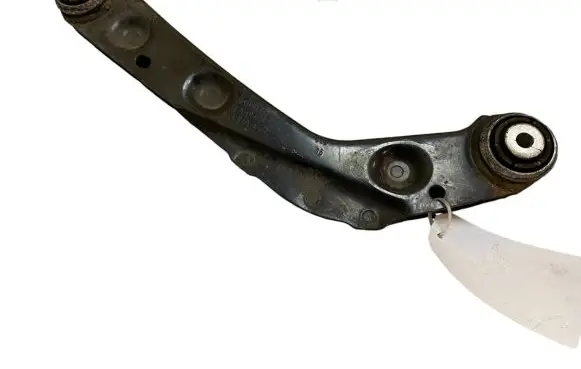 Volvo XC90 Rear control arm 31360584