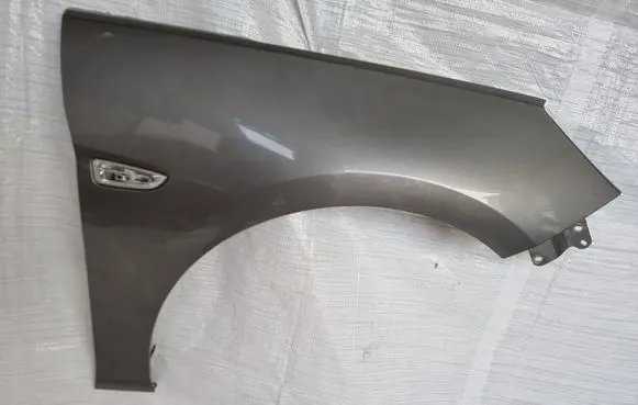 Opel Astra K Fender 