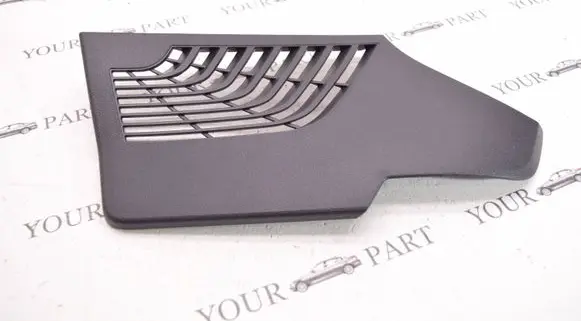BMW X3 G01 Other interior part 7425825