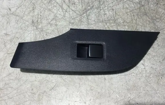 Toyota RAV 4 (XA50) Electric window control switch 7427242110 3361M07