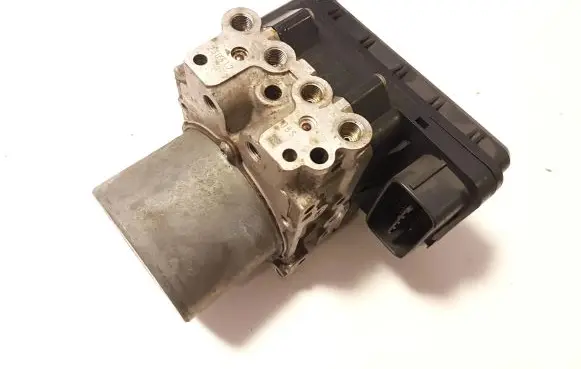 Toyota RAV 4 (XA40) ABS Pump 4454042302 1330000710 8954142562