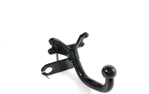 Mercedes-Benz G W461 W463 1st Gen Tow bar set A0033152599