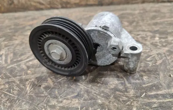 Ford Fusion II Alternator belt tensioner DS7EAB 6JAB3