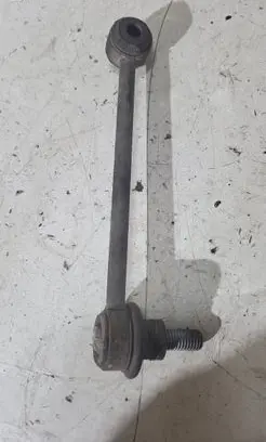 BMW 3 E90 E91 Rear anti-roll bar/stabilizer link 7260132