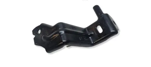 Renault Clio V Other engine bay part 241377701R