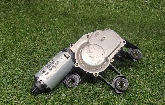 Ford Fusion Rear window wiper motor 2S61A17K441AC