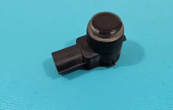 Opel Antara Parking PDC sensor 0263003931 IMPRK1401152