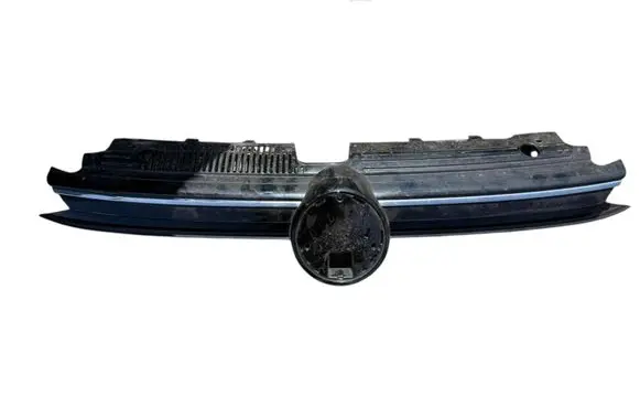 Volkswagen Golf VIII Front grill 5H0853651BC 7H0853651BC