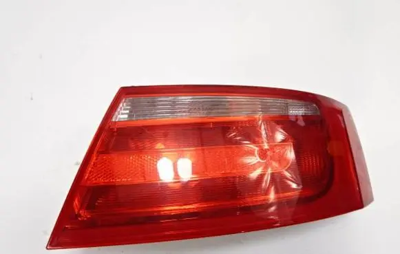 Audi A5 Sportback 8TA Rear/tail lights 8T8945096 AU483