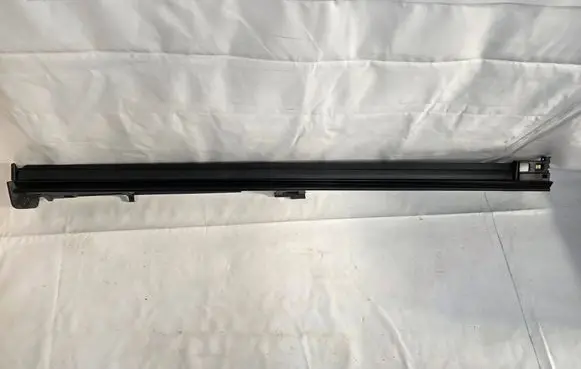 Mazda CX-30 Sill DFR551P41