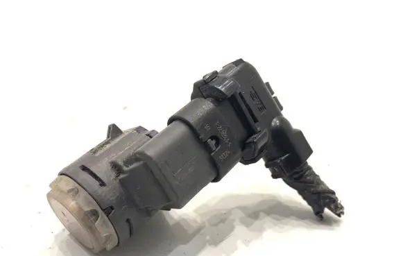 Land Rover Range Rover Evoque L551 Parking PDC sensor L8B215K859AA