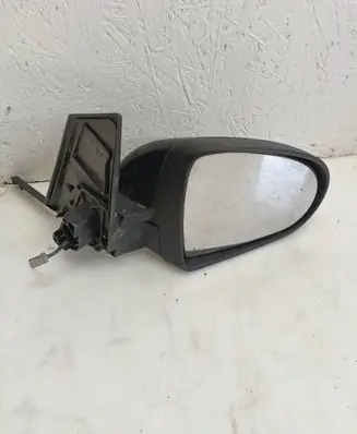 Mitsubishi Colt Front door electric wing mirror E9024259 9101425