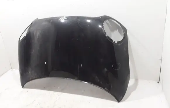 Mini One - Cooper Coupe R56 Engine bonnet/hood 2754738