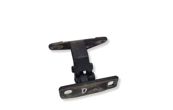 BMW X5 E53 Tailgate/trunk/boot hinge 8402183