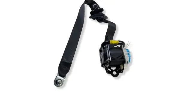 Toyota Yaris Cross Front seatbelt 73220K0011 060323