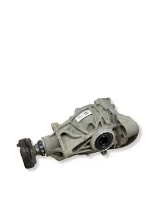 BMW 4 G22 G23 G24 G26 Rear differential 9425858 GHNA293H 2111021285