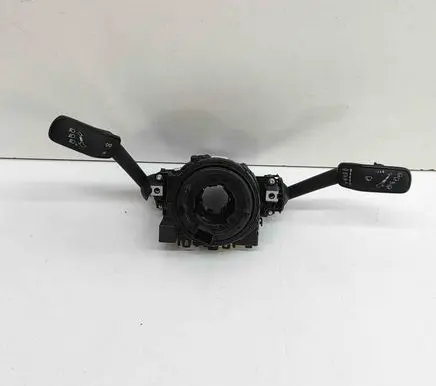 Volkswagen T-Roc Indicator stalk 5Q1953521JH 5Q1953569H
