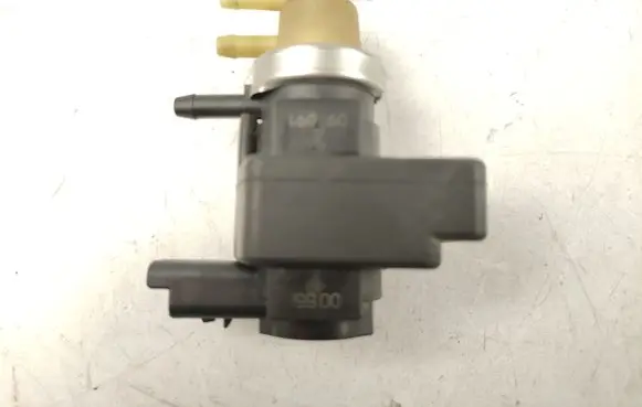 Peugeot 308 Turbo solenoid valve V75654688003