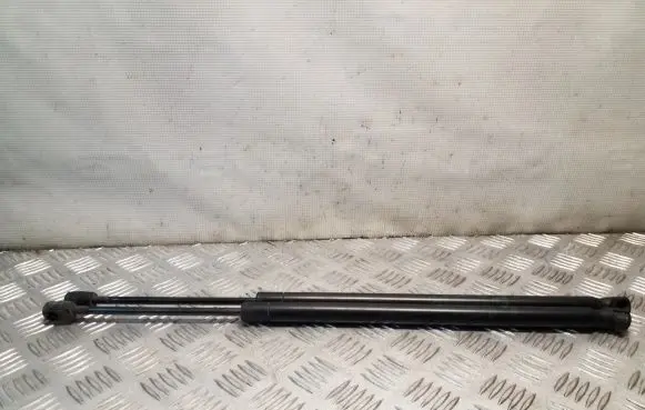 Dodge Nitro Tailgate/trunk strut/damper 55360915AB