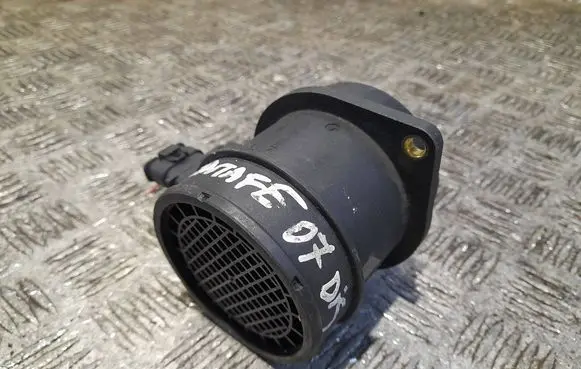 Hyundai Santa Fe Mass air flow meter 2816427800 9220930006