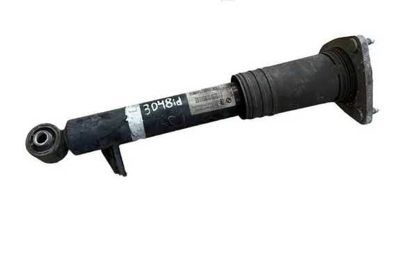BMW X5 E70 Rear shock absorber/damper 33526782877 6782877 14941510