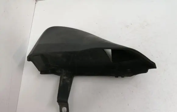 Citroen Jumper Plastic wing mirror trim cover 735424457 SX735424457 C063