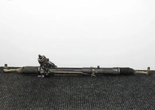 Volkswagen Phaeton Steering rack 7852501893