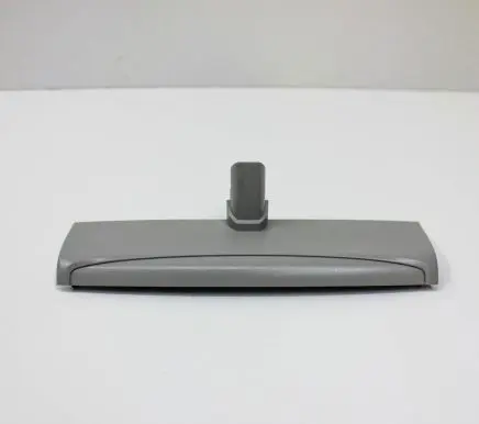 Volkswagen Arteon Other interior part 3G8867927A