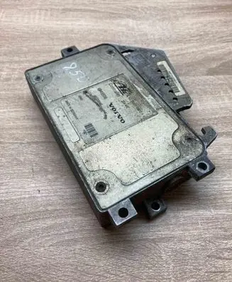Volvo 850 ABS control unit/module 6849538 10094104024