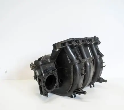 Seat Ibiza IV (6J,6P) Intake manifold 03E129711F