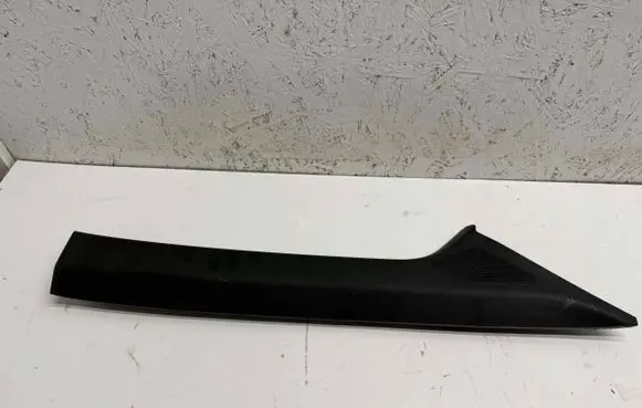 Seat Arona (A) pillar trim 6F9867234 2GA035411