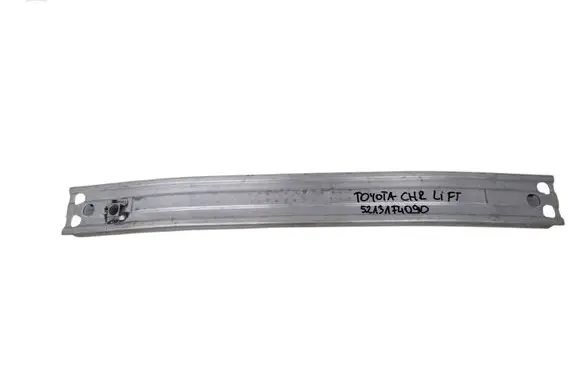 Toyota C-HR I Front bumper support beam 52131F4090