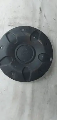 Ford Transit Custom R15 wheel hub/cap/trim BK211130CA