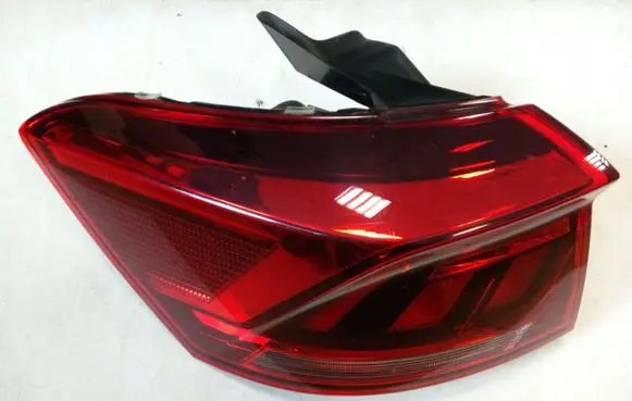 Volkswagen T-Roc Rear/tail lights 2GA945095A NE60818