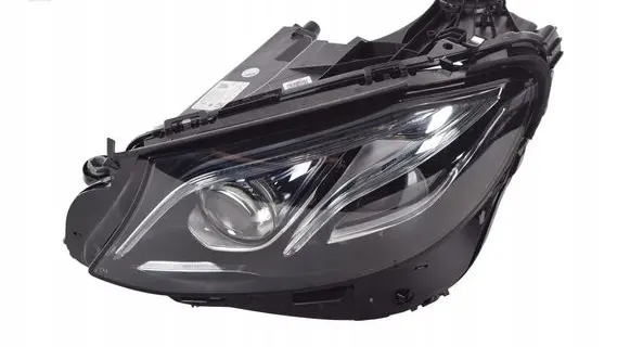 Mercedes-Benz E W213 LED Daytime headlight A2139067101