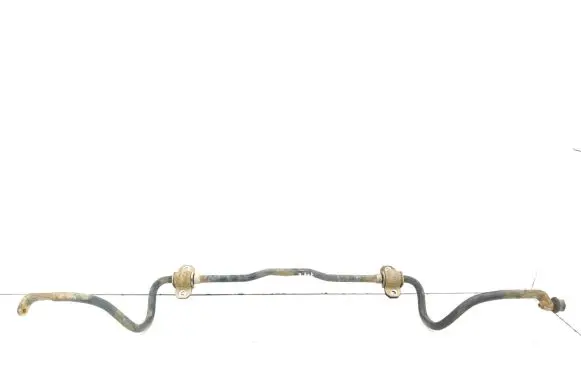 Mazda 2 Front anti-roll bar/sway bar