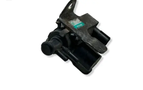 Honda Civic Turbo solenoid valve 1397000870