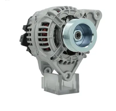 Iveco Daily 3rd gen Generator/alternator CA1557 A0149