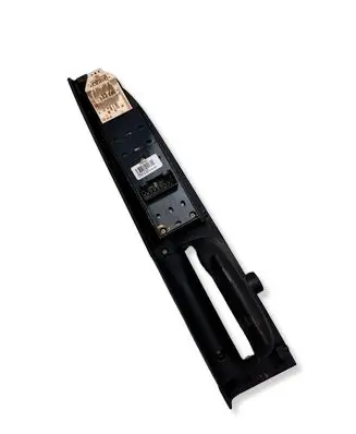 KIA Venga Quarter vent window switch 935701P432