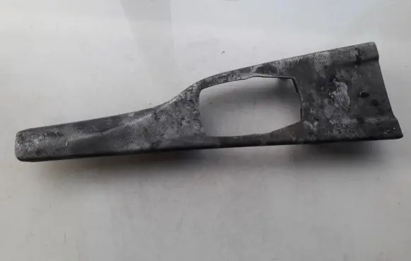 BMW 4 F32 F33 Other interior part 8064247