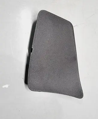 Renault Arkana Tailgate/boot lid cover trim D29901JL000 849229379R