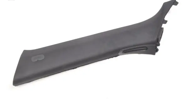 Mini Aceman (A) pillar trim 5402110XNY03BM83